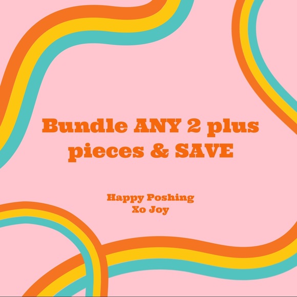 Unsure look for boho Leather canvas braided Crossbody Purse copper rings fringe - Picture 9 of 9